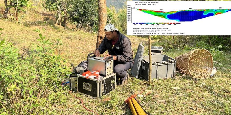 geophysical-survey-in-the-iron-mine-of-lohakot-village-in-sankhuwasabha-district-9345-1686134840